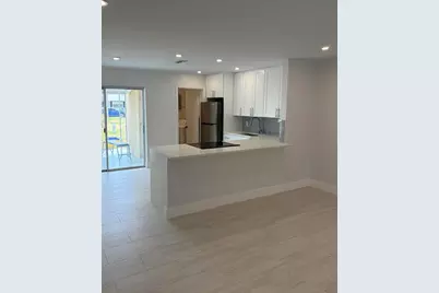 2812 Duke Lane, Delray Beach, FL 33445 - Photo 2