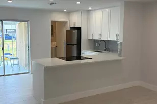 2812 Duke Ln, Delray Beach, FL 33445 - Photo 2