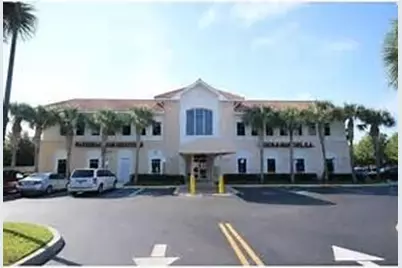 150 SW Chamber Court, Port Saint Lucie, FL 34986 - Photo 1