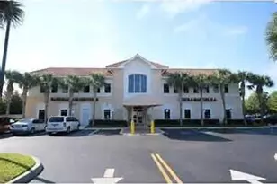150 SW Chamber Ct, Port Saint Lucie, FL 34986 - Photo 1