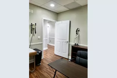 150 SW Chamber Court, Port Saint Lucie, FL 34986 - Photo 10