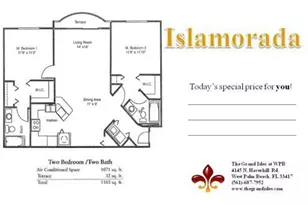 4191 N Haverhill Rd, West Palm Beach, FL 33417 - Photo 10