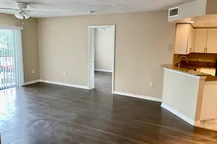 4191 N Haverhill Rd, West Palm Beach, FL 33417 - Photo 2