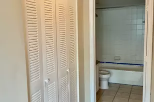 4191 N Haverhill Rd, West Palm Beach, FL 33417 - Photo 6