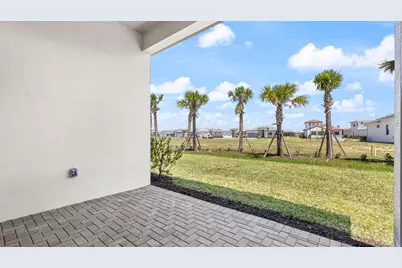 8065 SW Andrea Way, Port Saint Lucie, FL 34987 - Photo 34