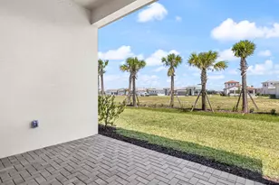 8065 SW Andrea Wy, Port Saint Lucie, FL 34987 - Photo 34