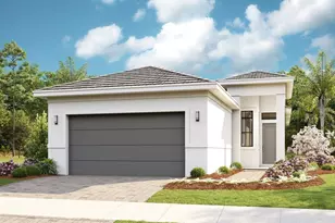 8065 SW Andrea Wy, Port Saint Lucie, FL 34987 - Photo 1