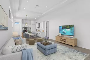 8065 SW Andrea Wy, Port Saint Lucie, FL 34987 - Photo 14