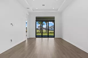 8065 SW Andrea Wy, Port Saint Lucie, FL 34987 - Photo 10