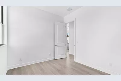 8065 SW Andrea Way, Port Saint Lucie, FL 34987 - Photo 26