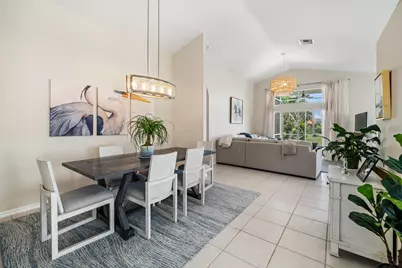 3817 Miramontes Circle, Wellington, FL 33414 - Photo 6