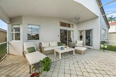 3817 Miramontes Circle, Wellington, FL 33414 - Photo 28