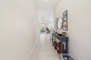 3817 Miramontes Cir, Wellington, FL 33414 - Photo 4
