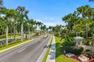 3817 Miramontes Cir, Wellington, FL 33414 - Photo 40