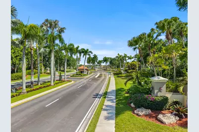 3817 Miramontes Circle, Wellington, FL 33414 - Photo 40