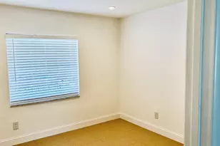 22592 Lombard Ave, Boca Raton, FL 33428 - Photo 10