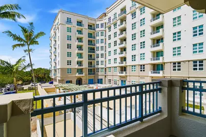 403 S Sapodilla Avenue #218, West Palm Beach, FL 33401 - Photo 10