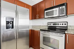 403 S Sapodilla Ave, West Palm Beach, FL 33401 - Photo 4