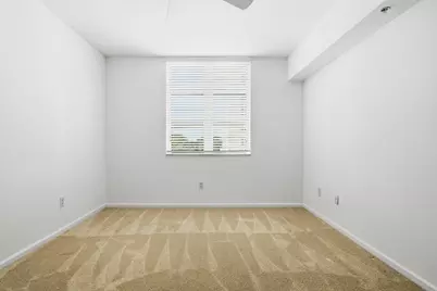 403 S Sapodilla Avenue #218, West Palm Beach, FL 33401 - Photo 20