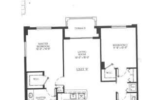 403 S Sapodilla Ave, West Palm Beach, FL 33401 - Photo 4