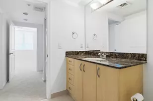 403 S Sapodilla Ave, West Palm Beach, FL 33401 - Photo 24