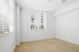 403 S Sapodilla Ave, West Palm Beach, FL 33401 - Photo 12