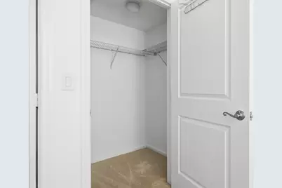 403 S Sapodilla Avenue #218, West Palm Beach, FL 33401 - Photo 22