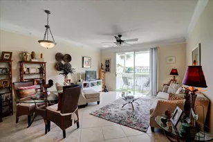 2012 Alta Meadows Ln, Delray Beach, FL 33444 - Photo 4