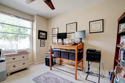 2012 Alta Meadows Lane, Delray Beach, FL 33444 - Photo 12