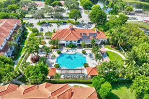 2012 Alta Meadows Ln, Delray Beach, FL 33444 - Photo 28