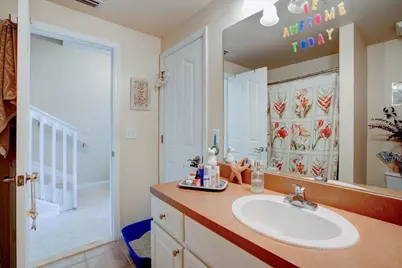 2012 Alta Meadows Lane #103, Delray Beach, FL 33444 - Photo 14