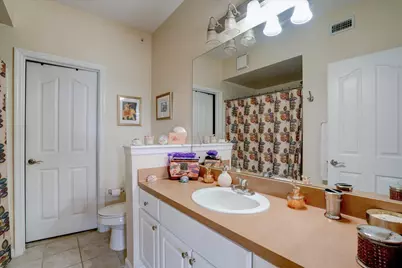 2012 Alta Meadows Lane, Delray Beach, FL 33444 - Photo 20