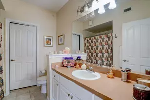 2012 Alta Meadows Ln, Delray Beach, FL 33444 - Photo 20
