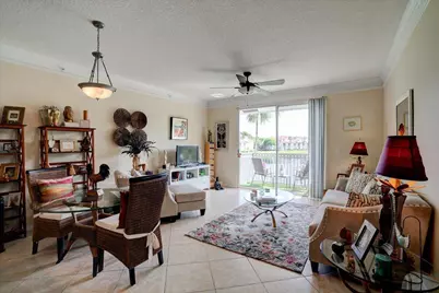 2012 Alta Meadows Lane, Delray Beach, FL 33444 - Photo 4