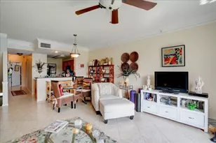 2012 Alta Meadows Ln, Delray Beach, FL 33444 - Photo 6