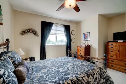 2012 Alta Meadows Lane, Delray Beach, FL 33444 - Photo 18