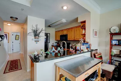 2012 Alta Meadows Lane #103, Delray Beach, FL 33444 - Photo 8
