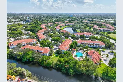 2012 Alta Meadows Lane #103, Delray Beach, FL 33444 - Photo 26