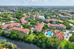 2012 Alta Meadows Ln, Delray Beach, FL 33444 - Photo 26