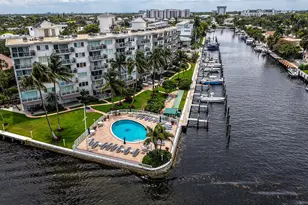 140 NE 28th Ave, Pompano Beach, FL 33062 - Photo 42
