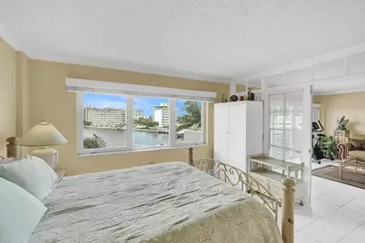 140 NE 28th Avenue #502, Pompano Beach, FL 33062 - Photo 12