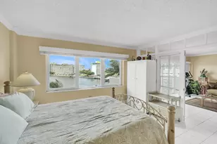 140 NE 28th Ave, Pompano Beach, FL 33062 - Photo 12