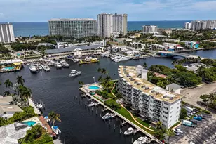 140 NE 28th Ave, Pompano Beach, FL 33062 - Photo 38