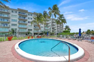 140 NE 28th Ave, Pompano Beach, FL 33062 - Photo 28