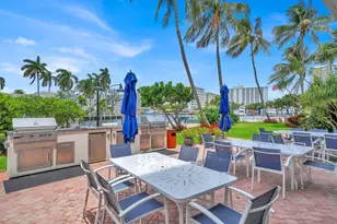 140 NE 28th Ave, Pompano Beach, FL 33062 - Photo 24