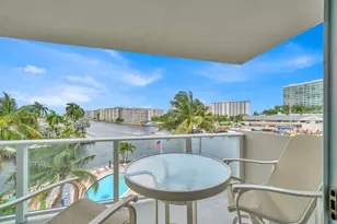 140 NE 28th Ave, Pompano Beach, FL 33062 - Photo 16