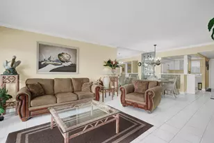 140 NE 28th Ave, Pompano Beach, FL 33062 - Photo 8