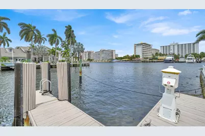 140 NE 28th Avenue #502, Pompano Beach, FL 33062 - Photo 32