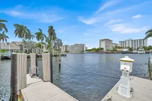 140 NE 28th Ave, Pompano Beach, FL 33062 - Photo 32