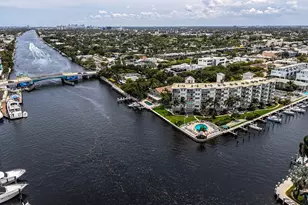 140 NE 28th Ave, Pompano Beach, FL 33062 - Photo 40